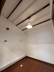 Tanjong Pagar Conservation Area (D2), Office #500414121